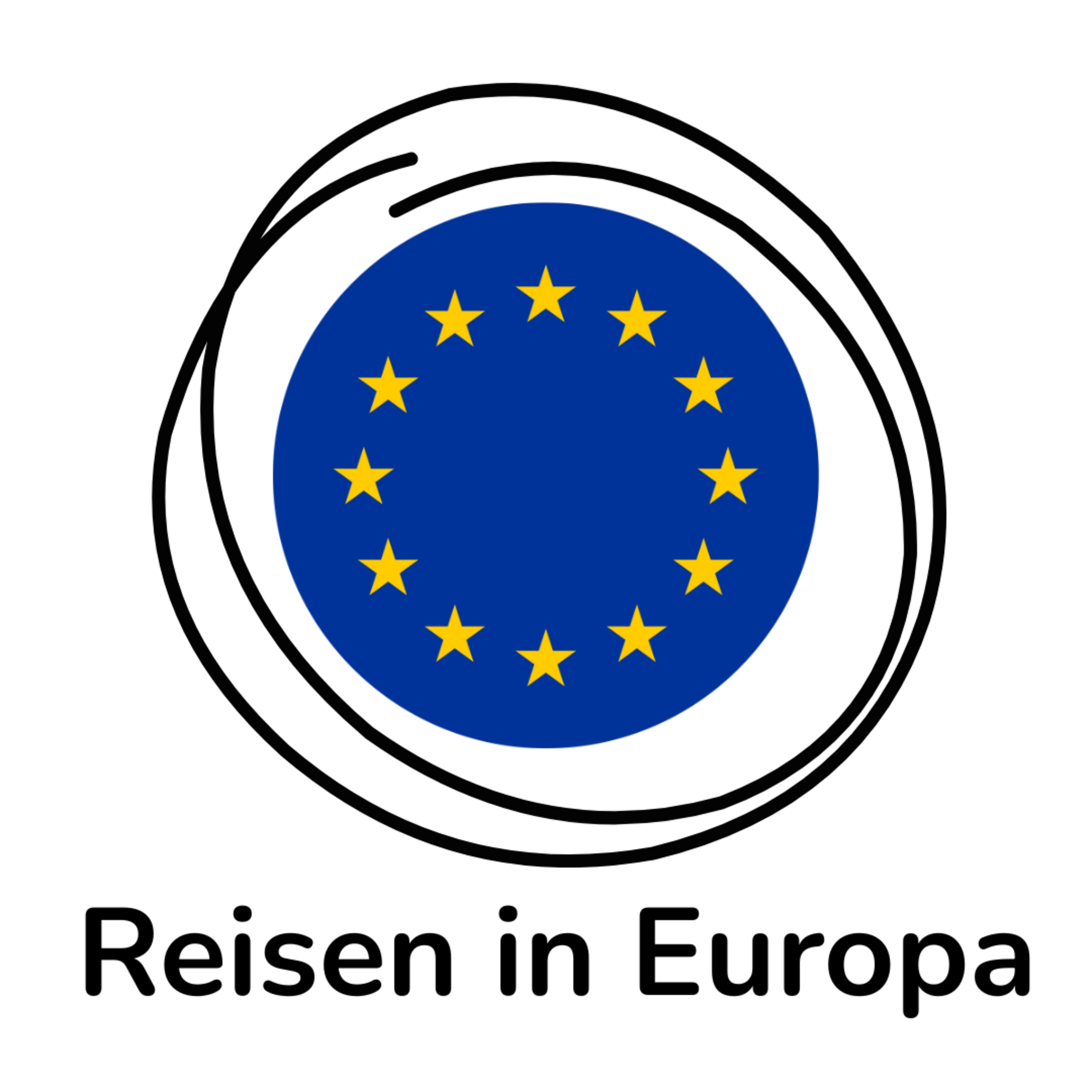 Hier findest du weitere Infos zu Erasmus+ an der HAK Voitsberg