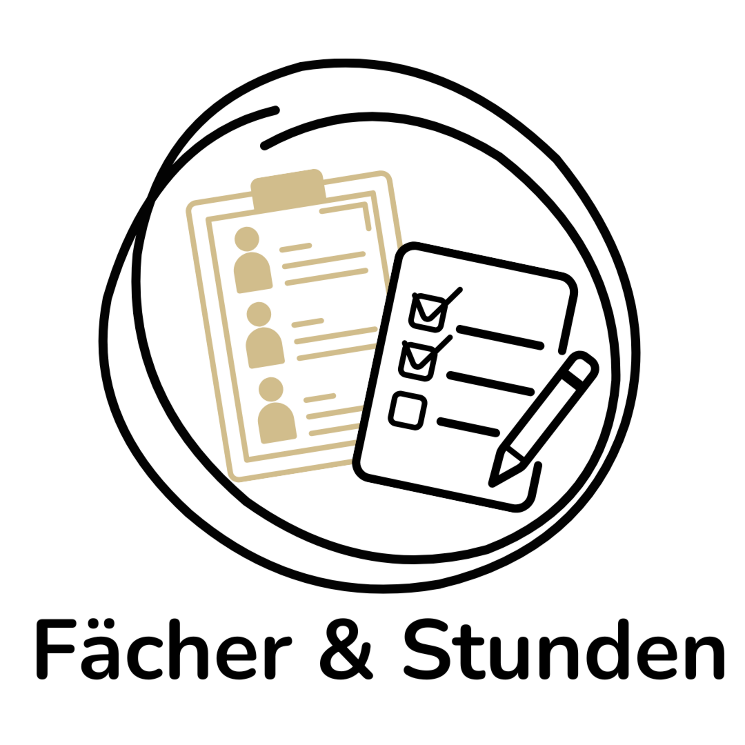 Hier bekommst du weitere Infos zu den Fächern und Stunden an der HAK / HAS Voitsberg