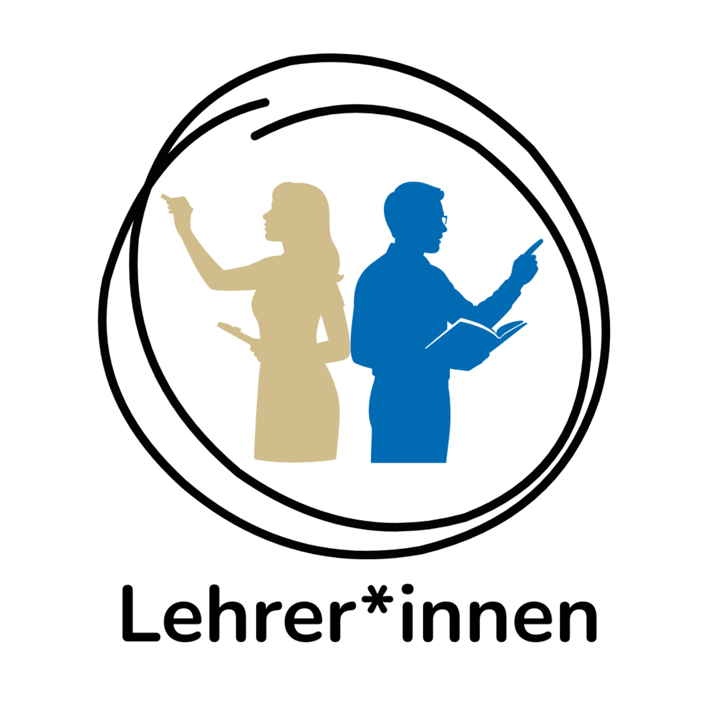 Hier: Finde die Lehrerinnen und Lehrer der HAK Voitsberg