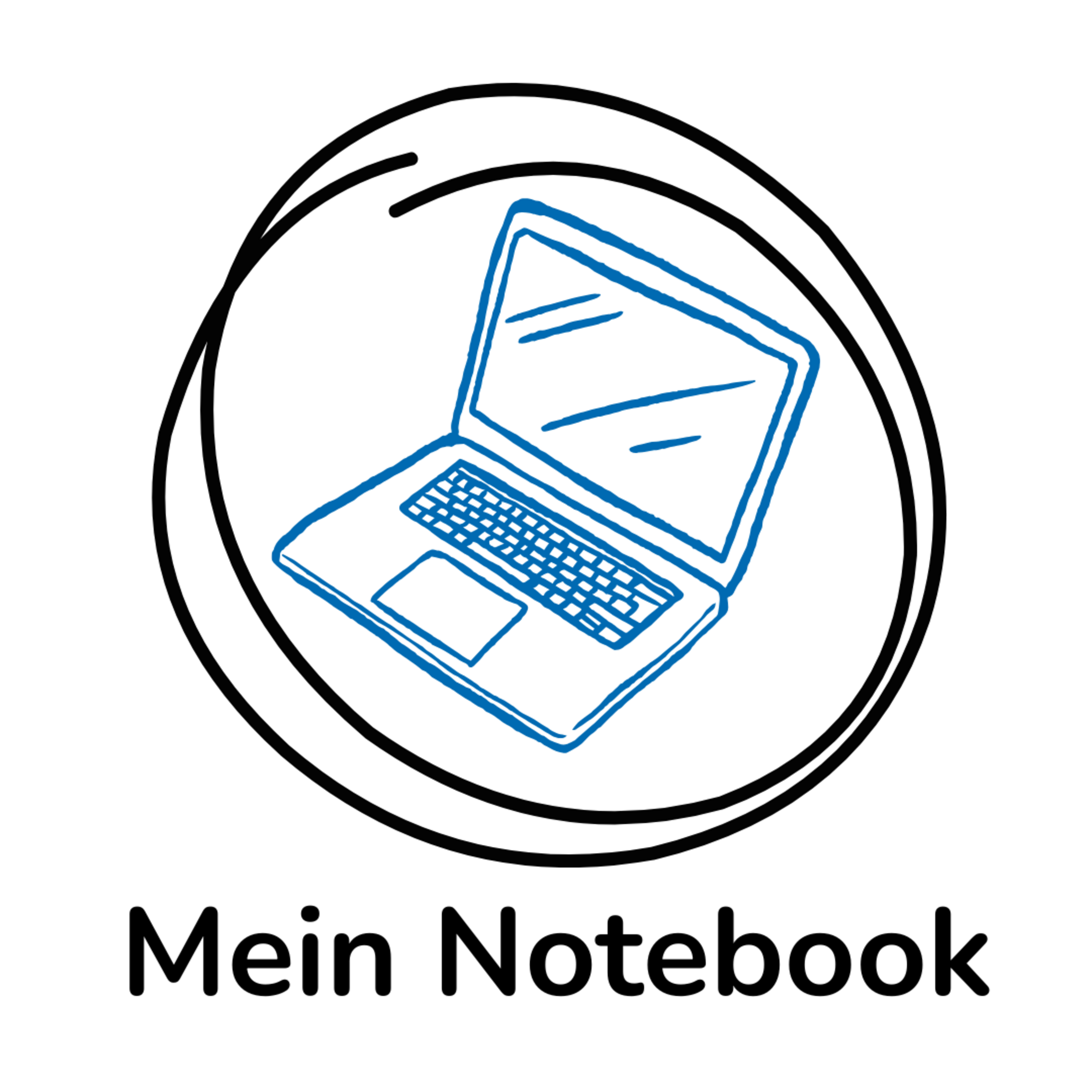 Das musst du beachten: Dieses Notebook ist an der HAK / HAS Voitsberg das richtige